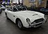 1969 Aston Martin DB6 for sale 101267501